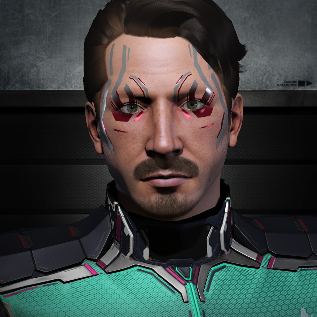 Arcturus Anar