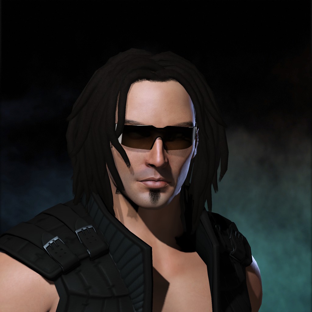 DrExploder