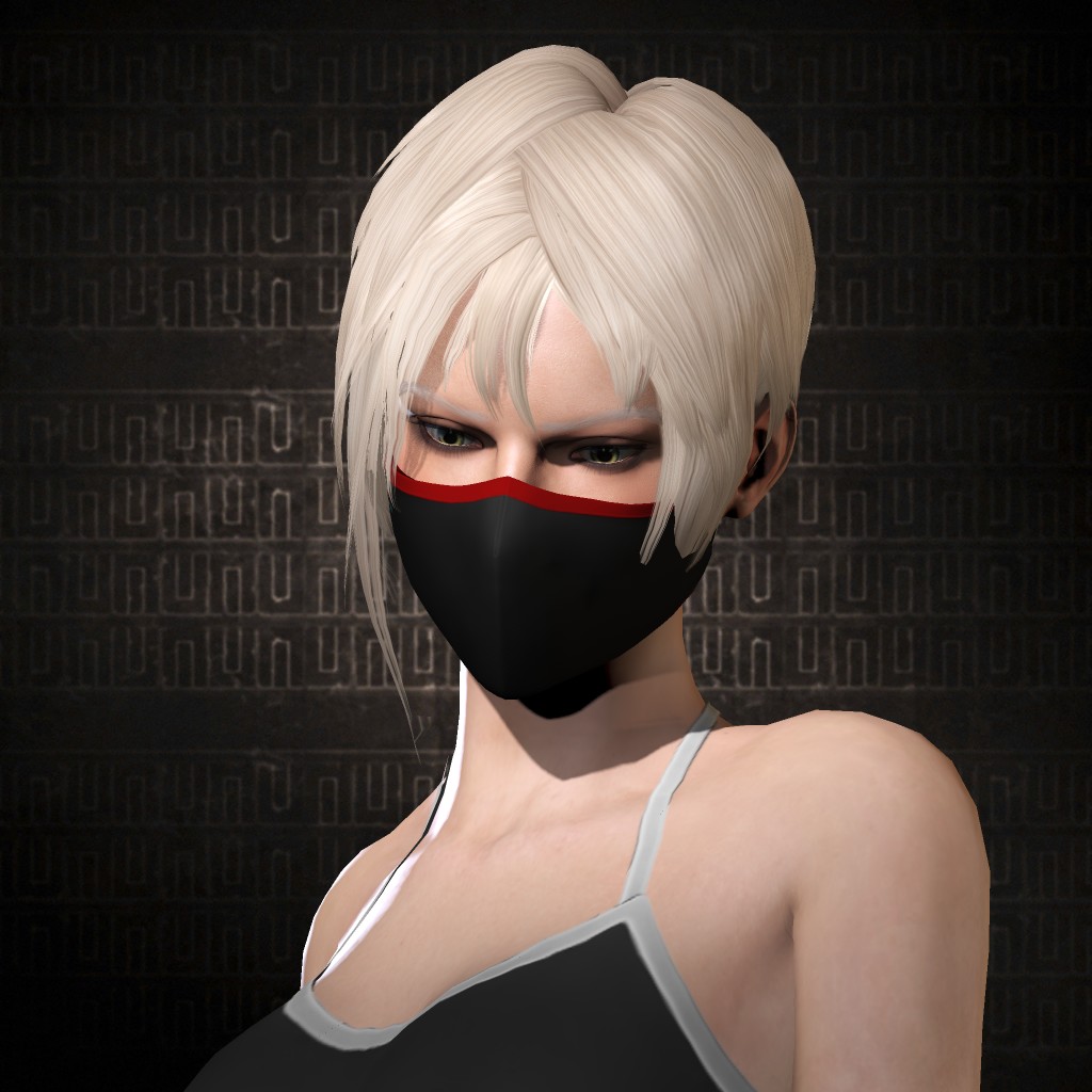 Roundlancer