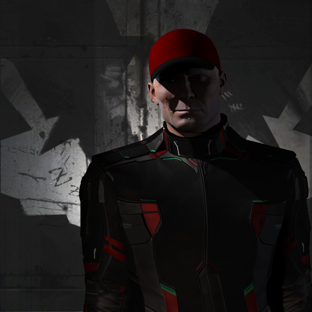 Splode Biggenslyton