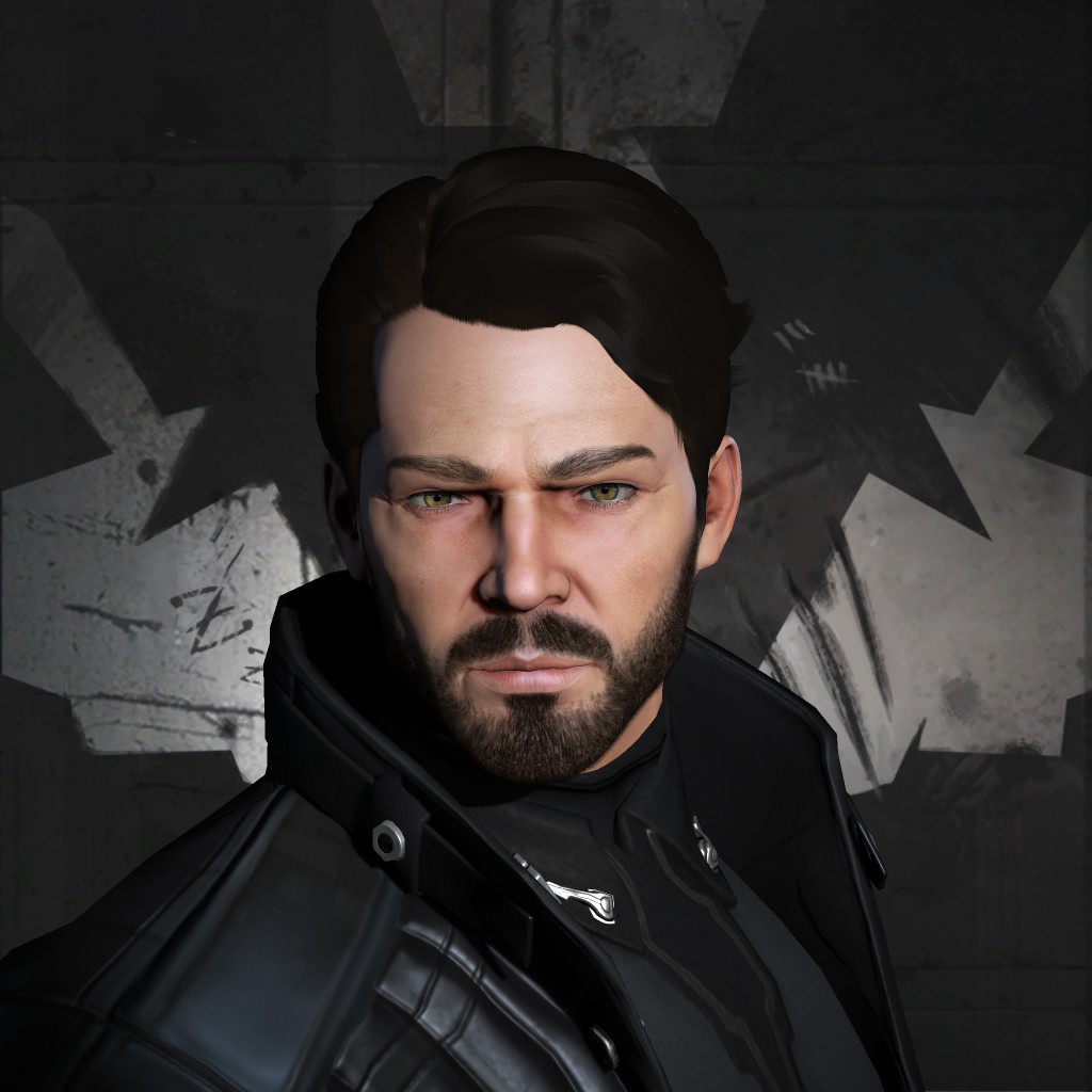 Bishop Valtraus