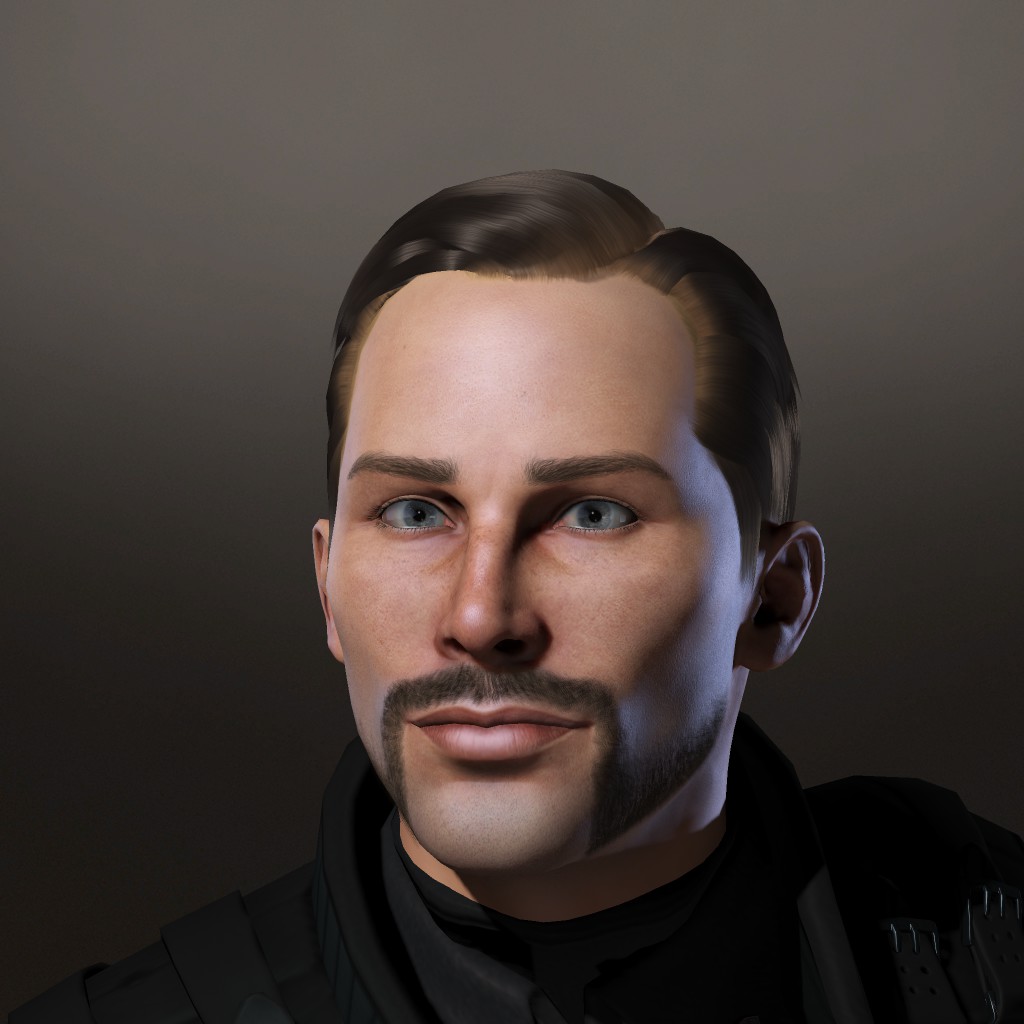 Jimbad Urnged