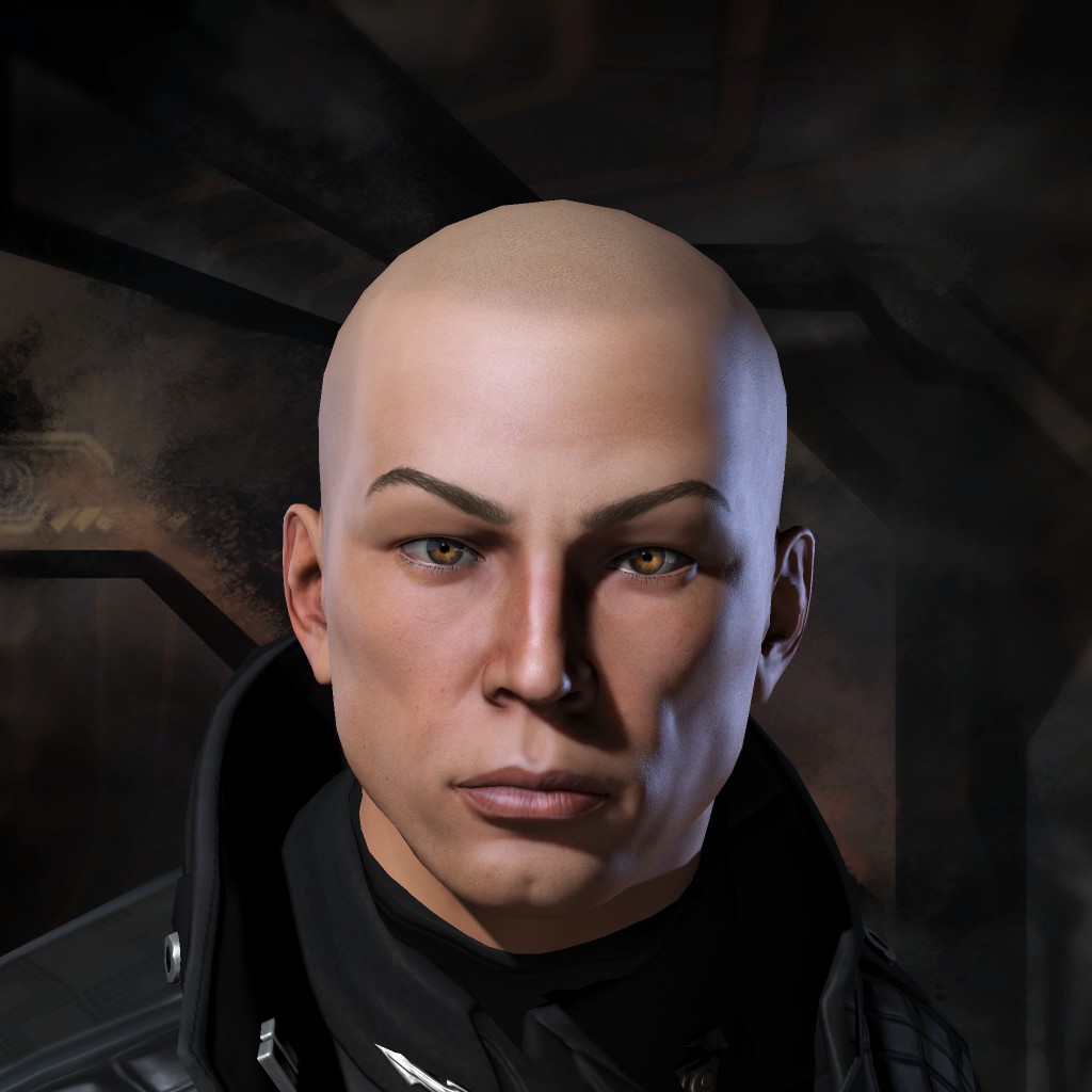 Citan Animus