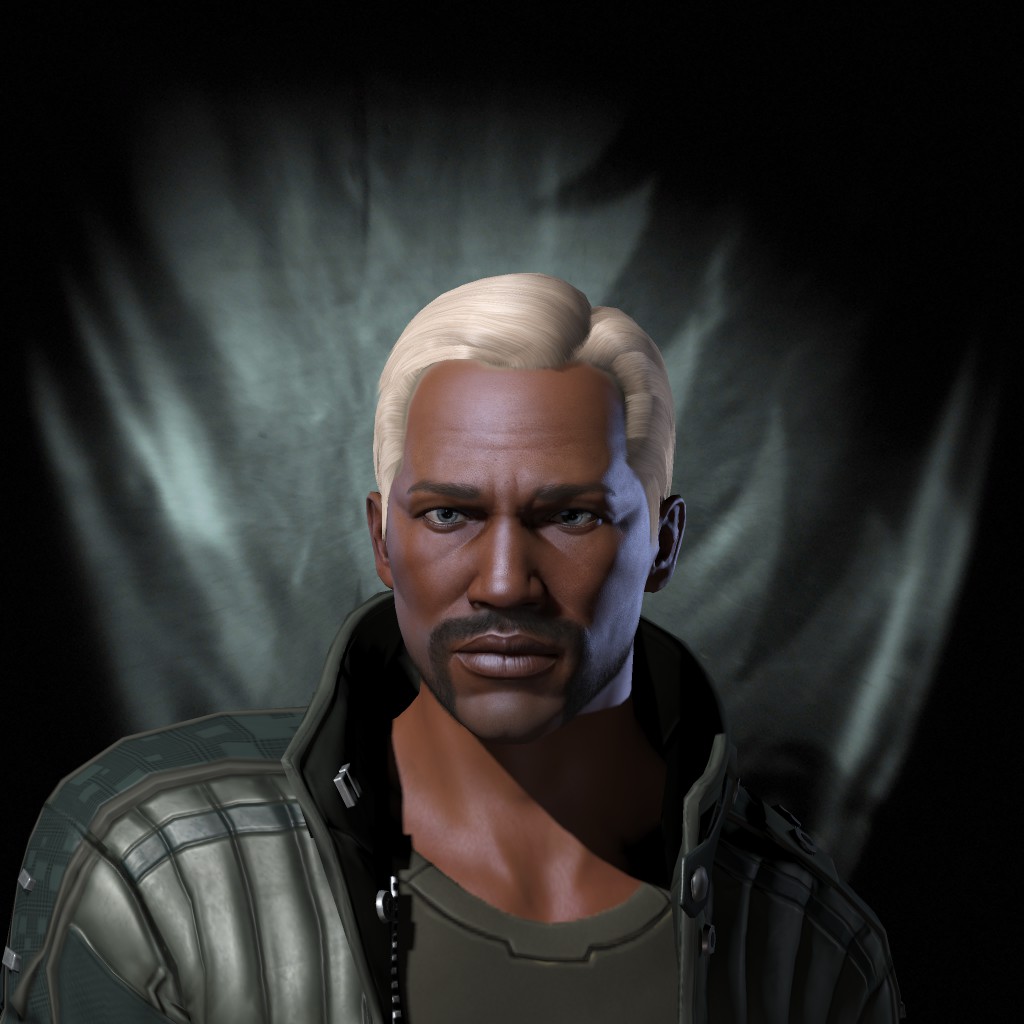 Motumbo Boloskari