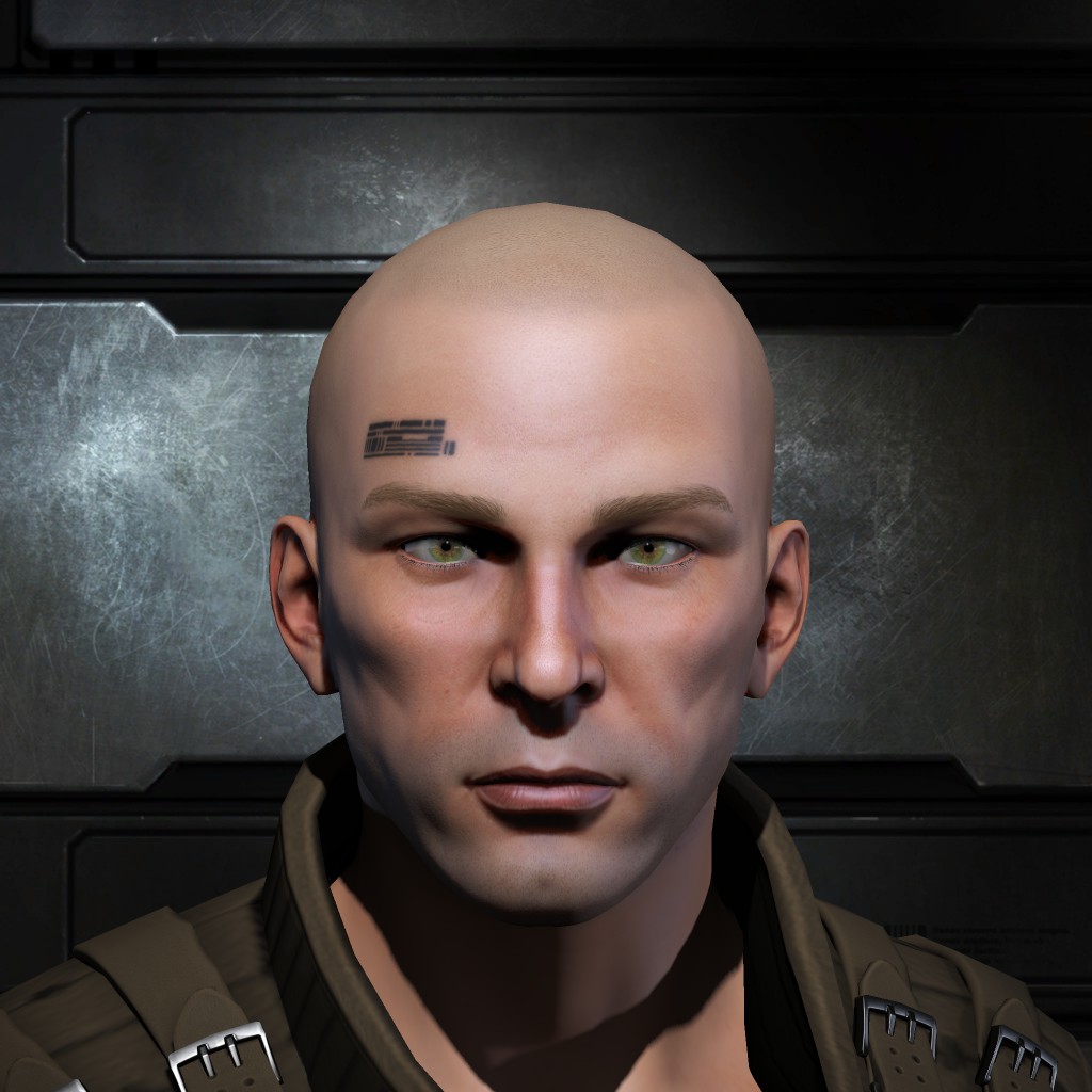 Axmap Freeman
