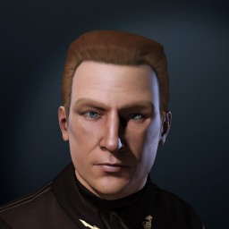 serij portrait