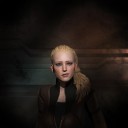 Kindra Havel