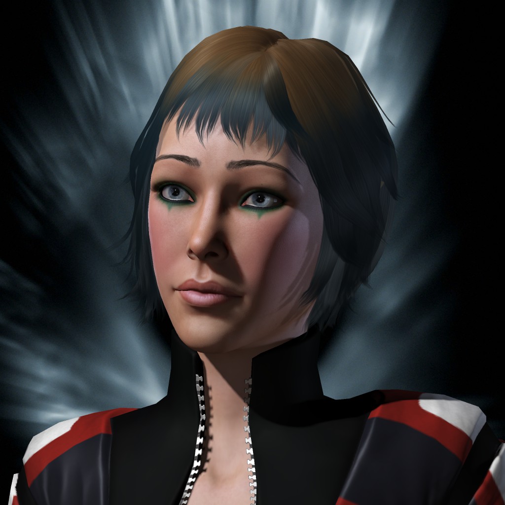 Janny Dekart