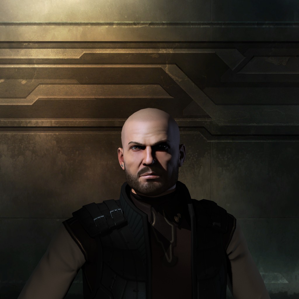 Arcturus Deluke