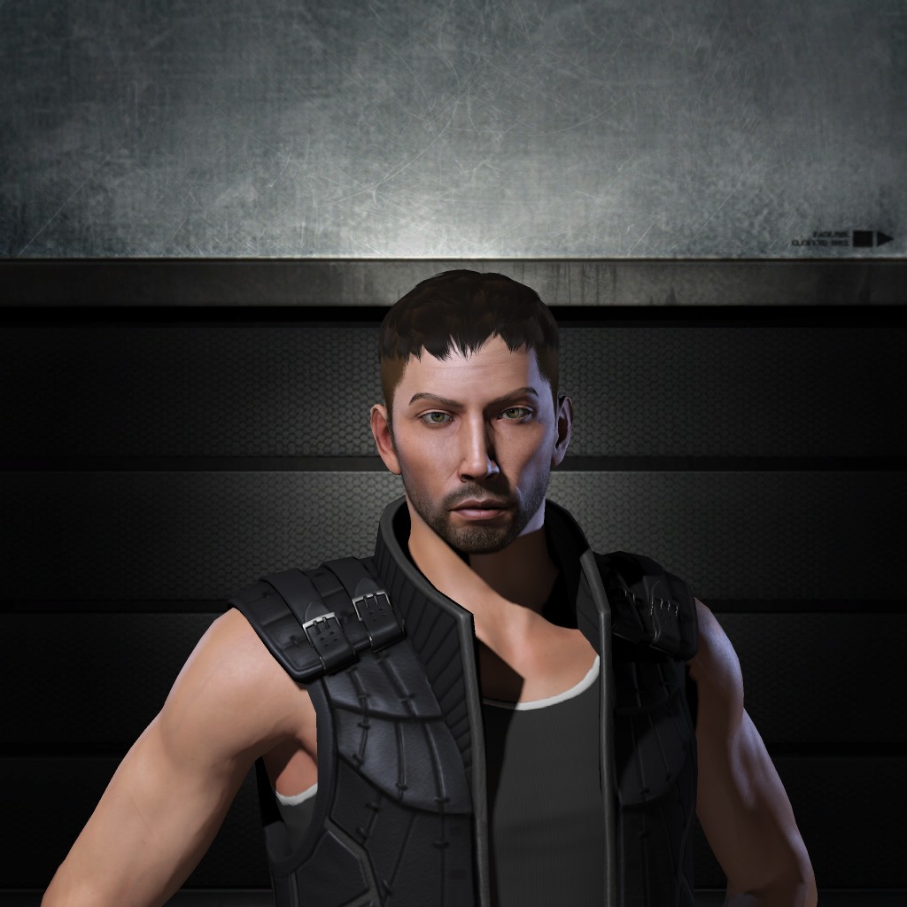 Dagrim khan