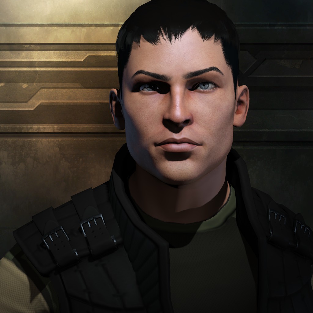 Anti Mortum