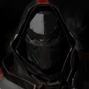 Altiear BlacWolf