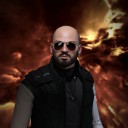 Lucien Shadewalker