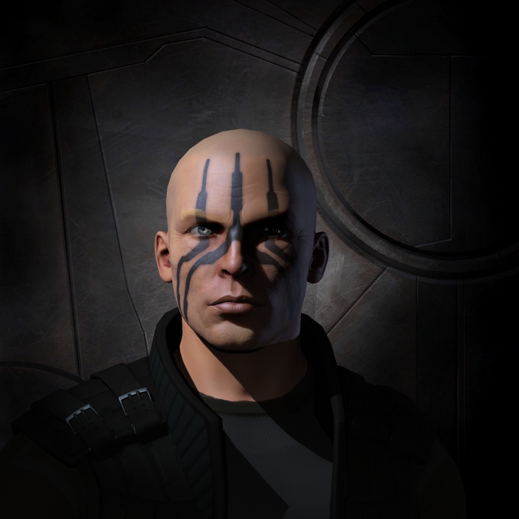 Iwe