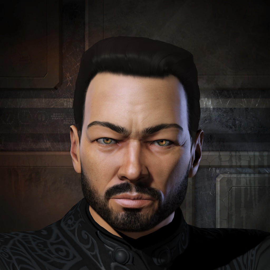 8 Kishunuba