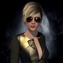 Kate Shiela