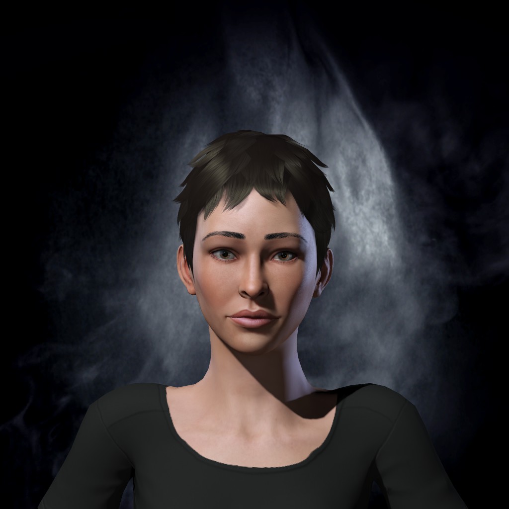 Danetta Rose