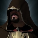Freeman Shadowblade
