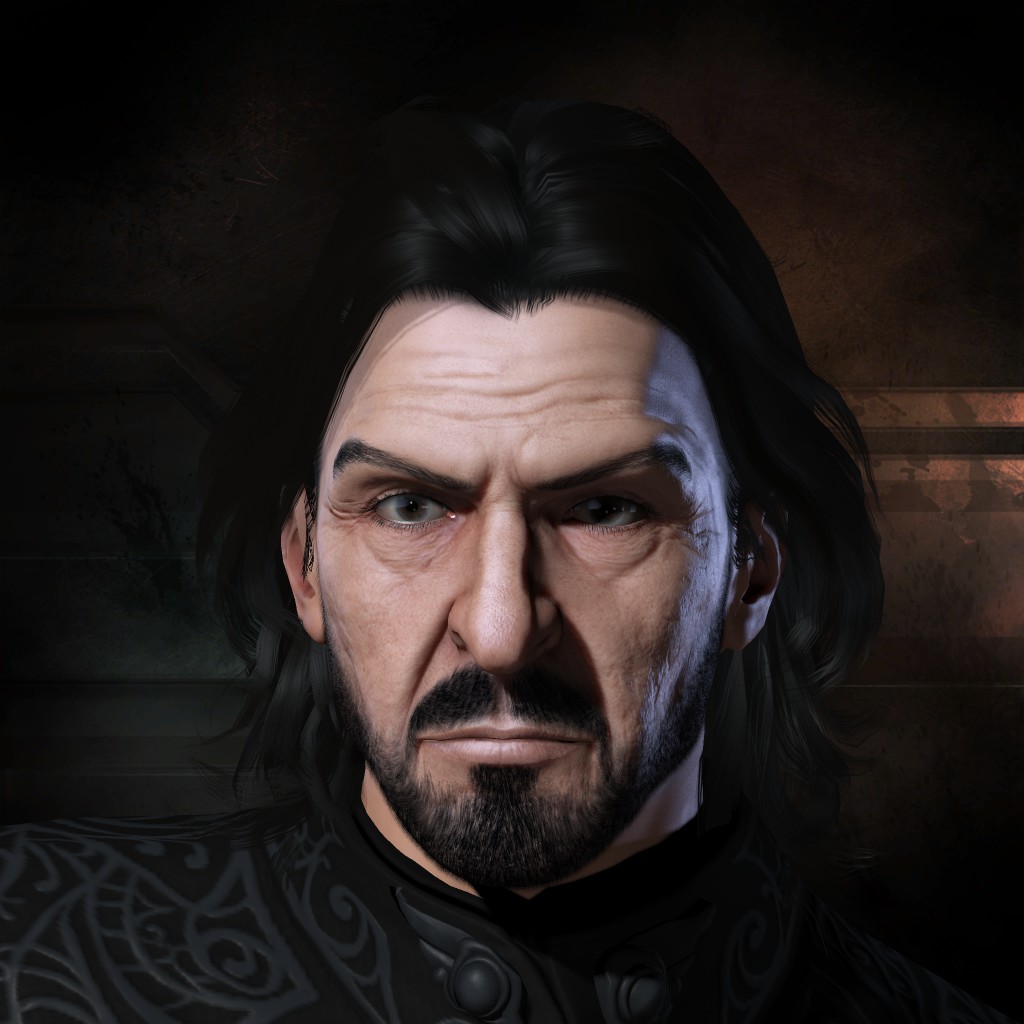 Alucard dalv