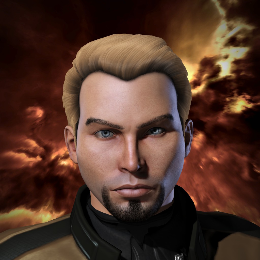 TabRoy Mileghere