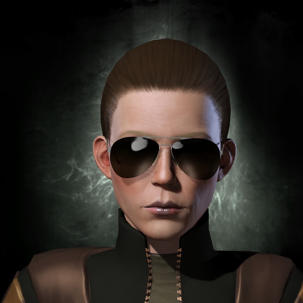 JungPvladi Rustforever