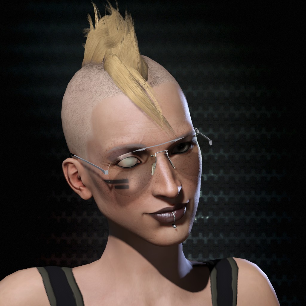 Cynocologa