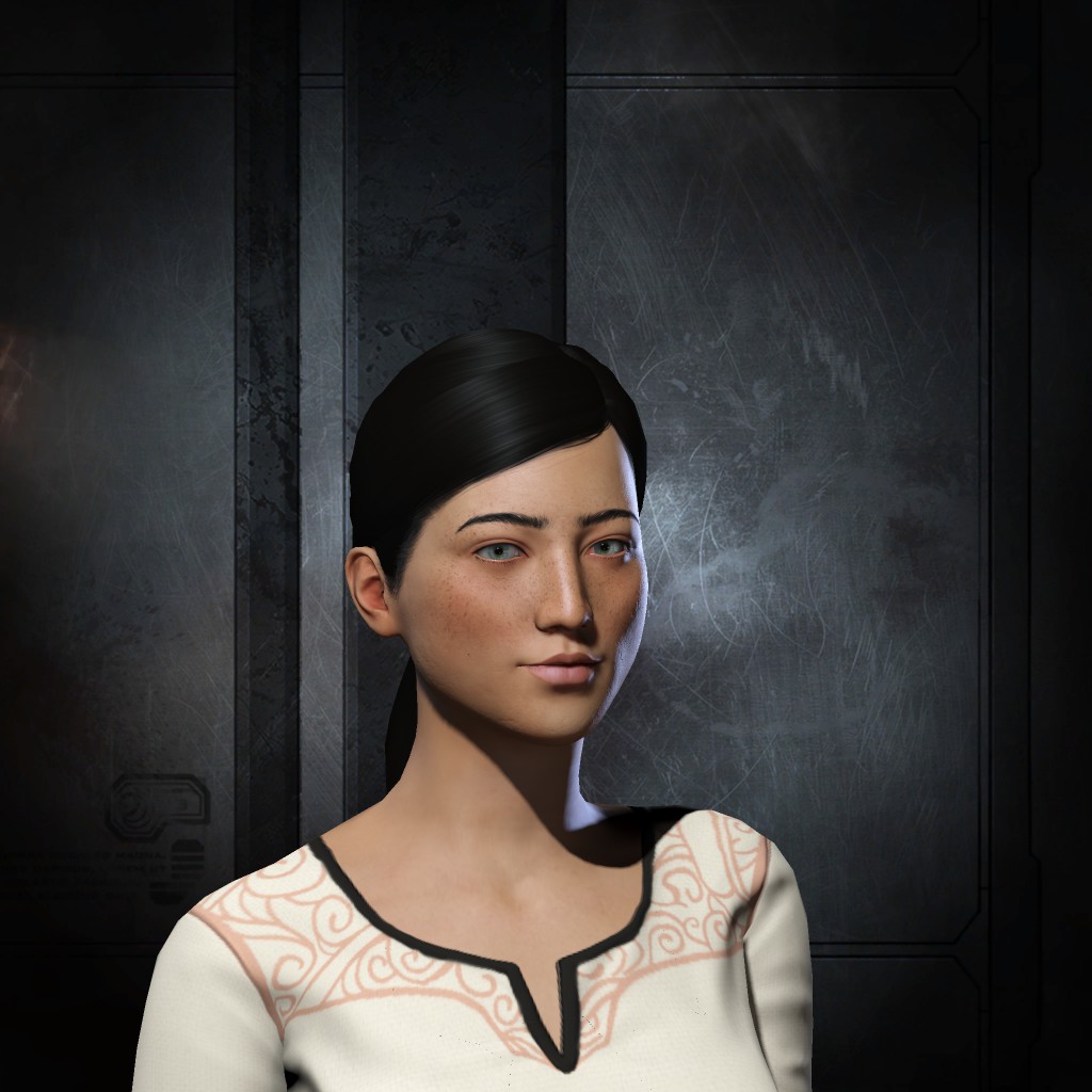 Rangvaldr Dojo