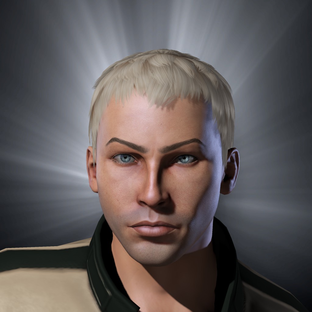 njkcvor Athonille