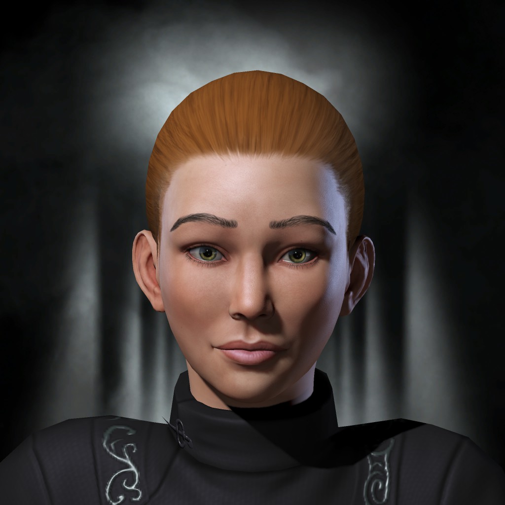 SmithCliff Achasse
