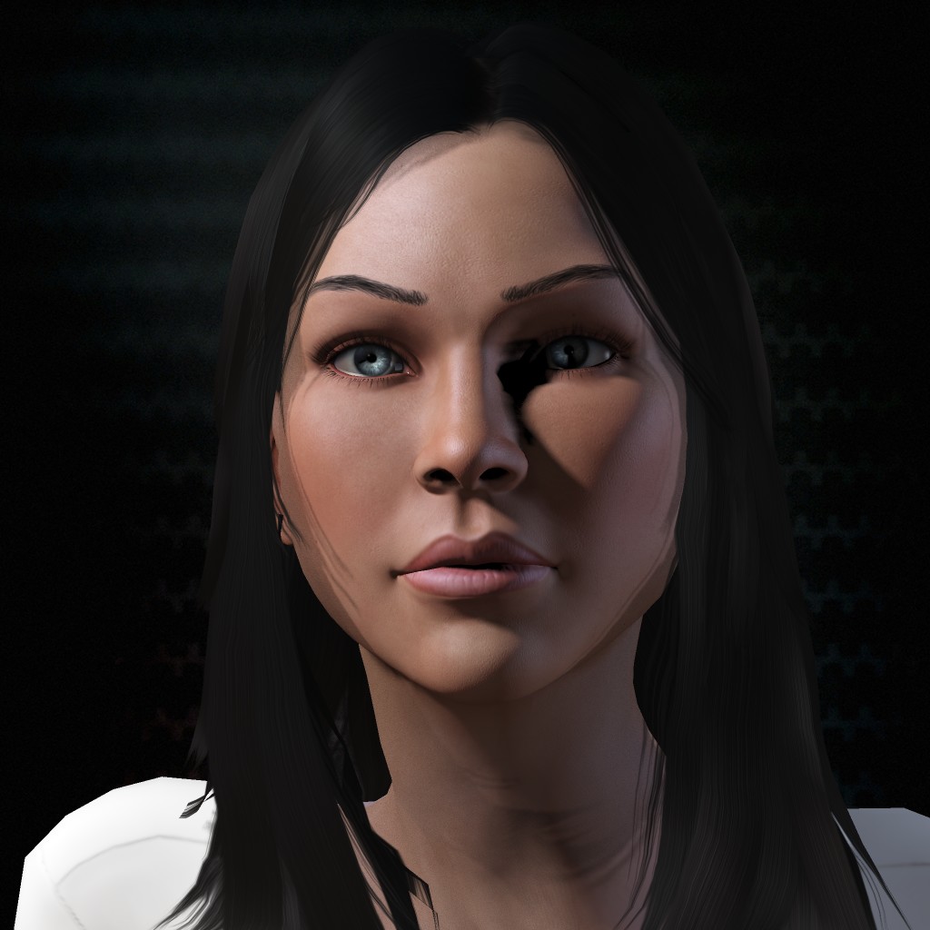 Aj Echerie