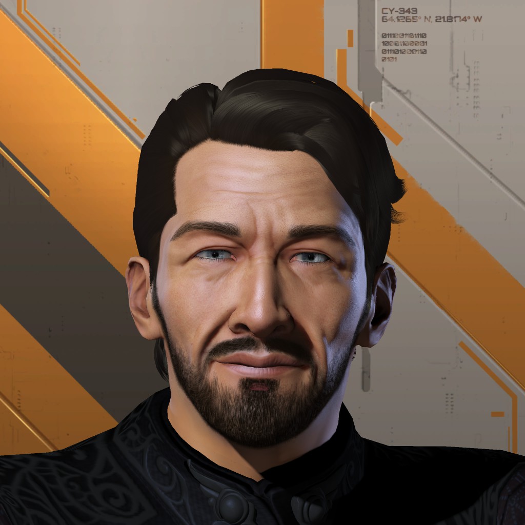Marcus Wrigth