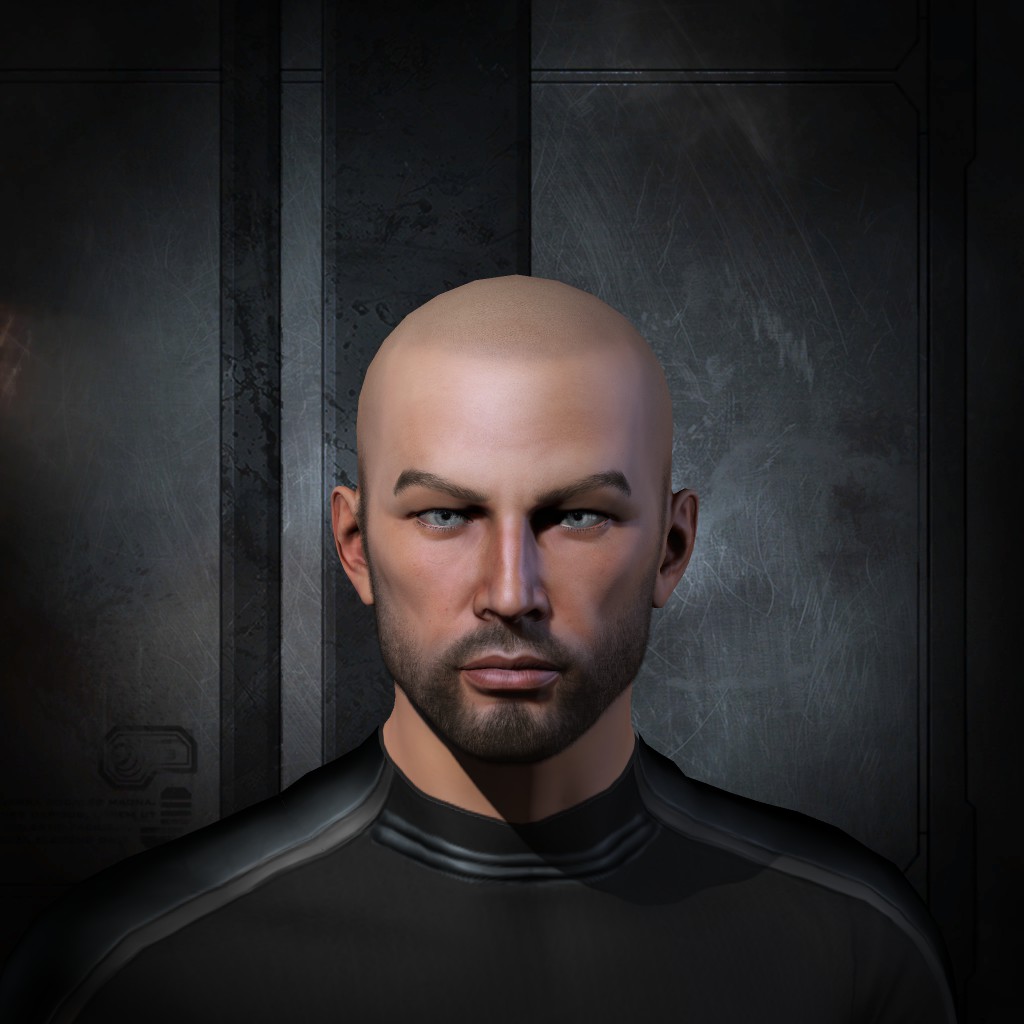 Faris Nazeri