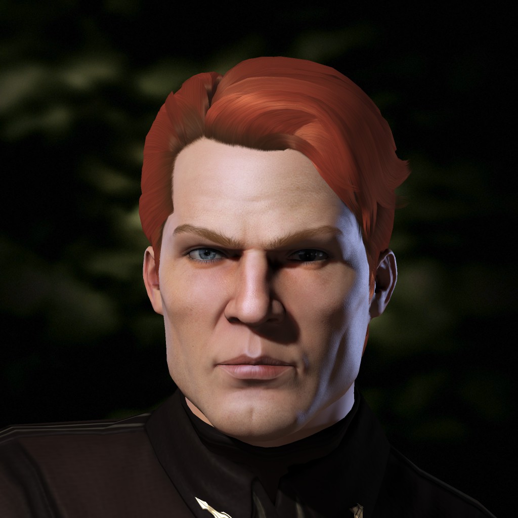 Olli Kion