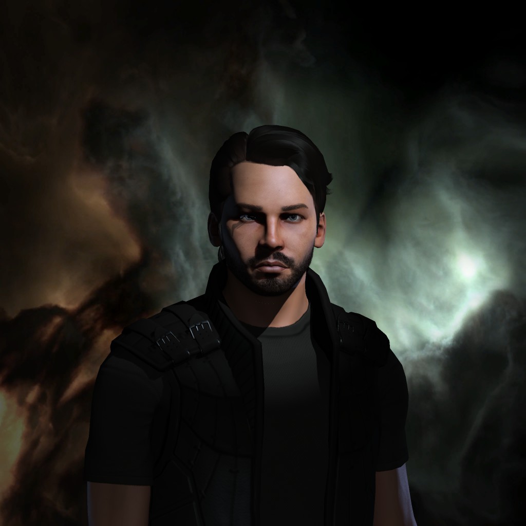 Maxwell2856 Shepard