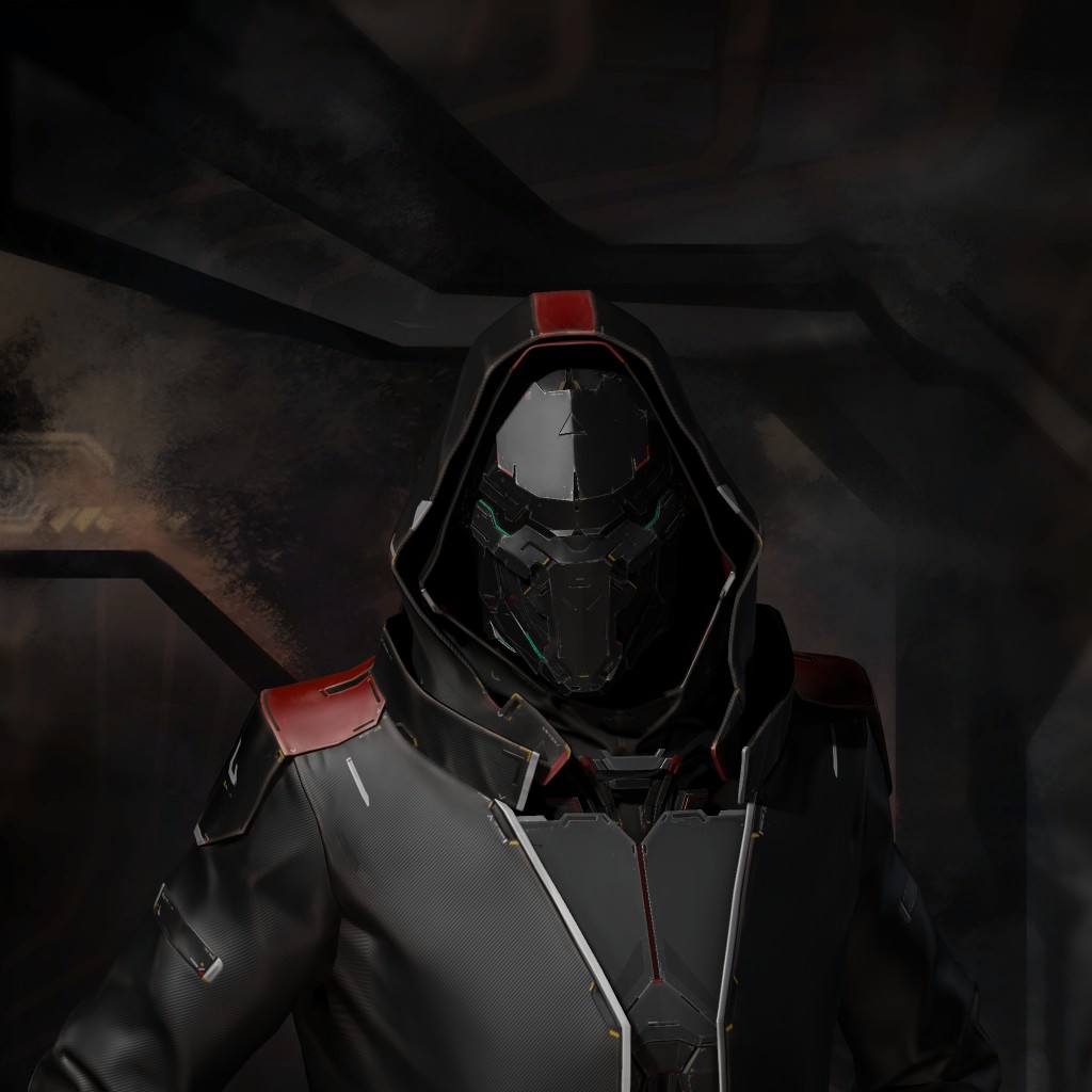 Heartoures Zenshan