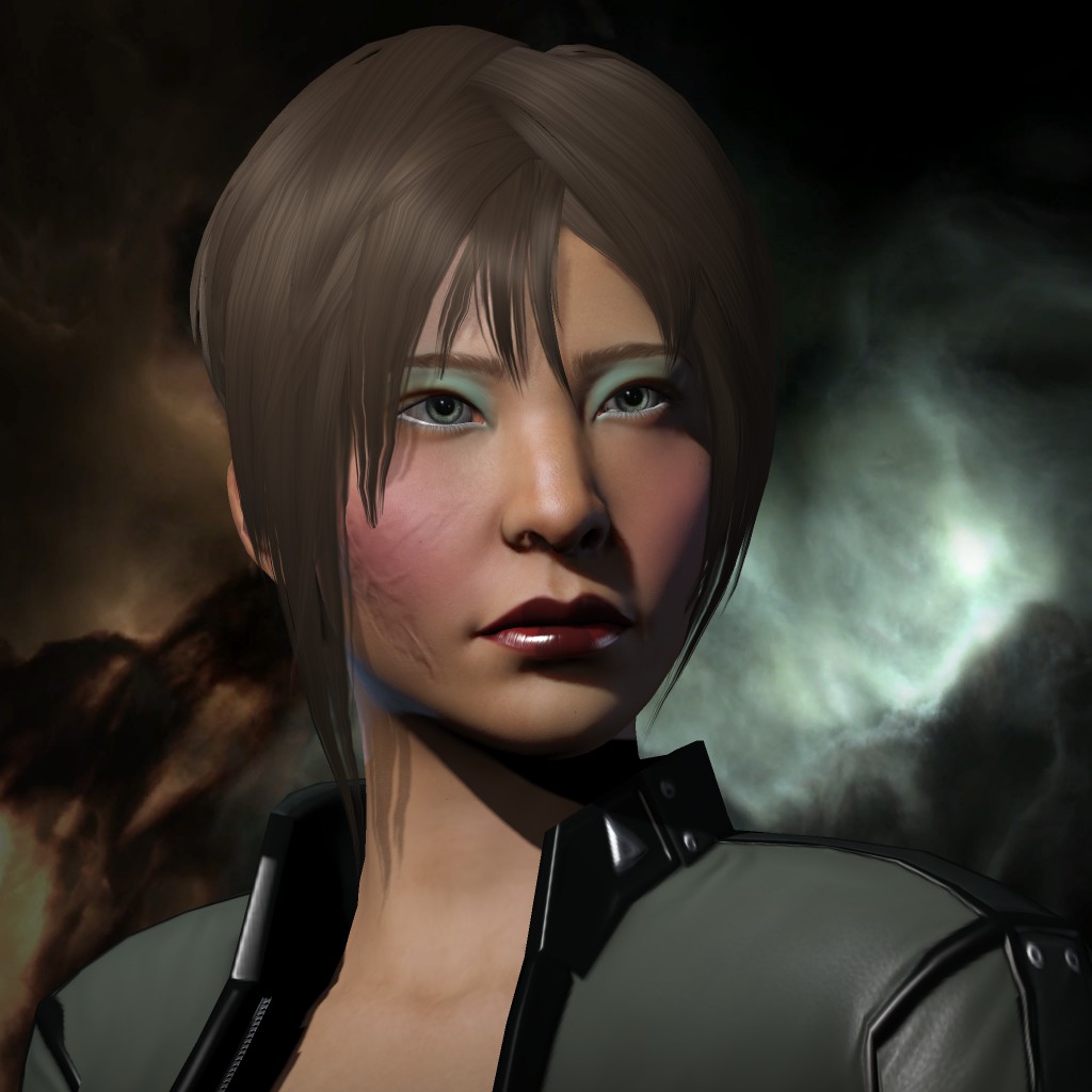 Licka-Me-Clit Long-Time