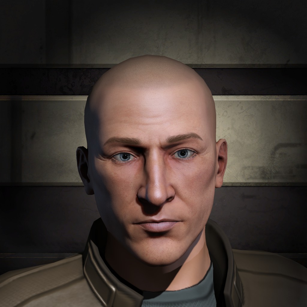 Dax Breau