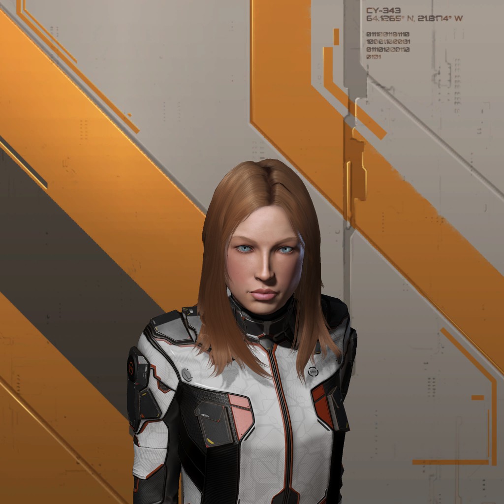 Serah Oksaras