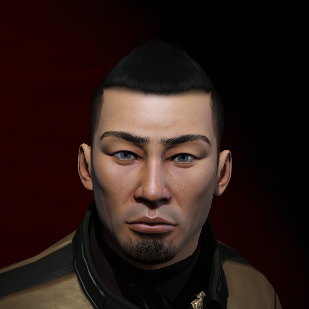 Malaketh Zhiro