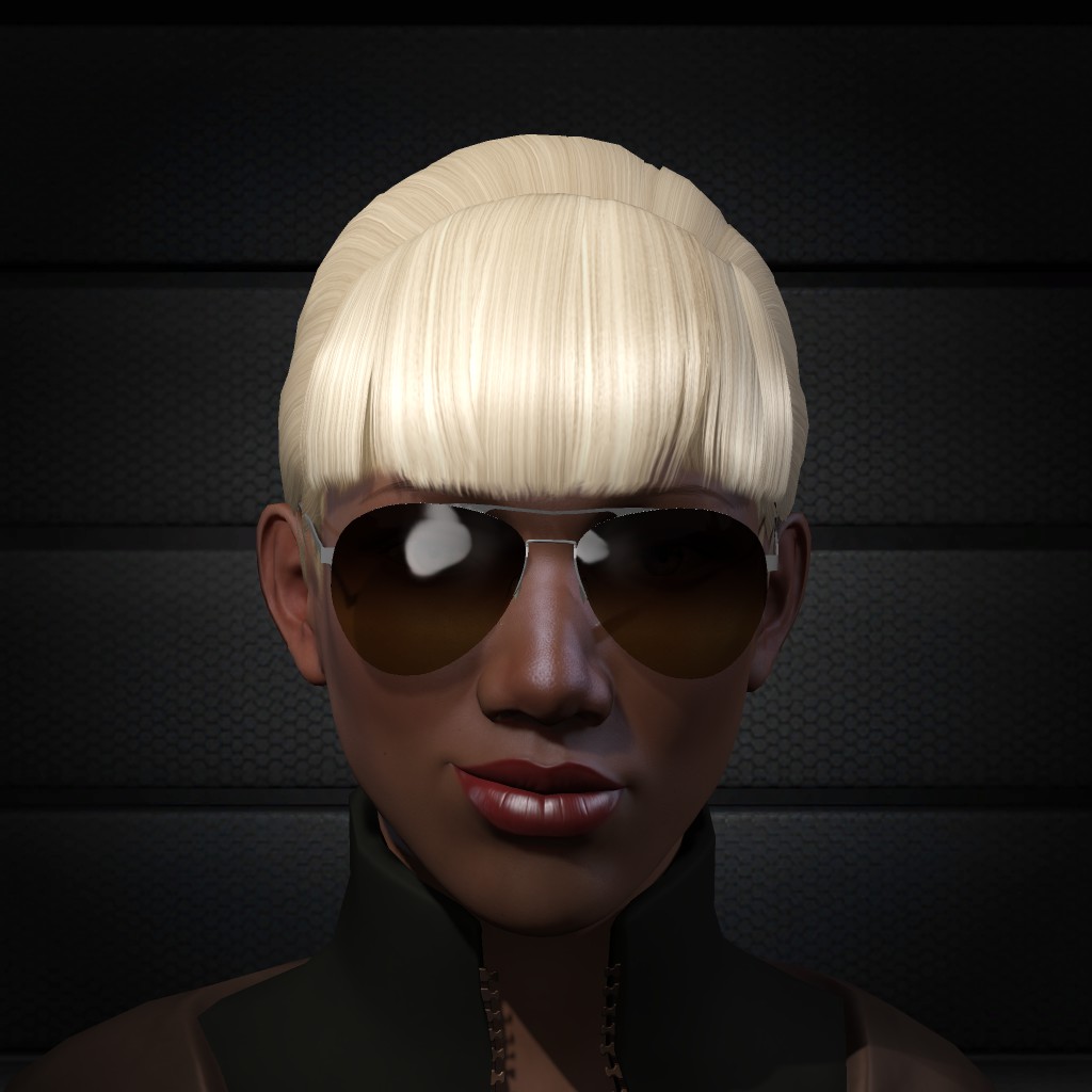 Andven Hakuli