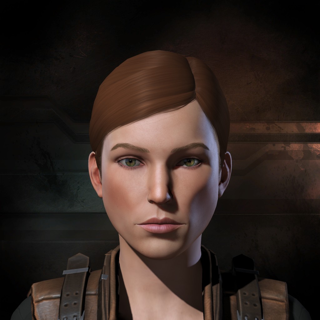 Sarai Faysher