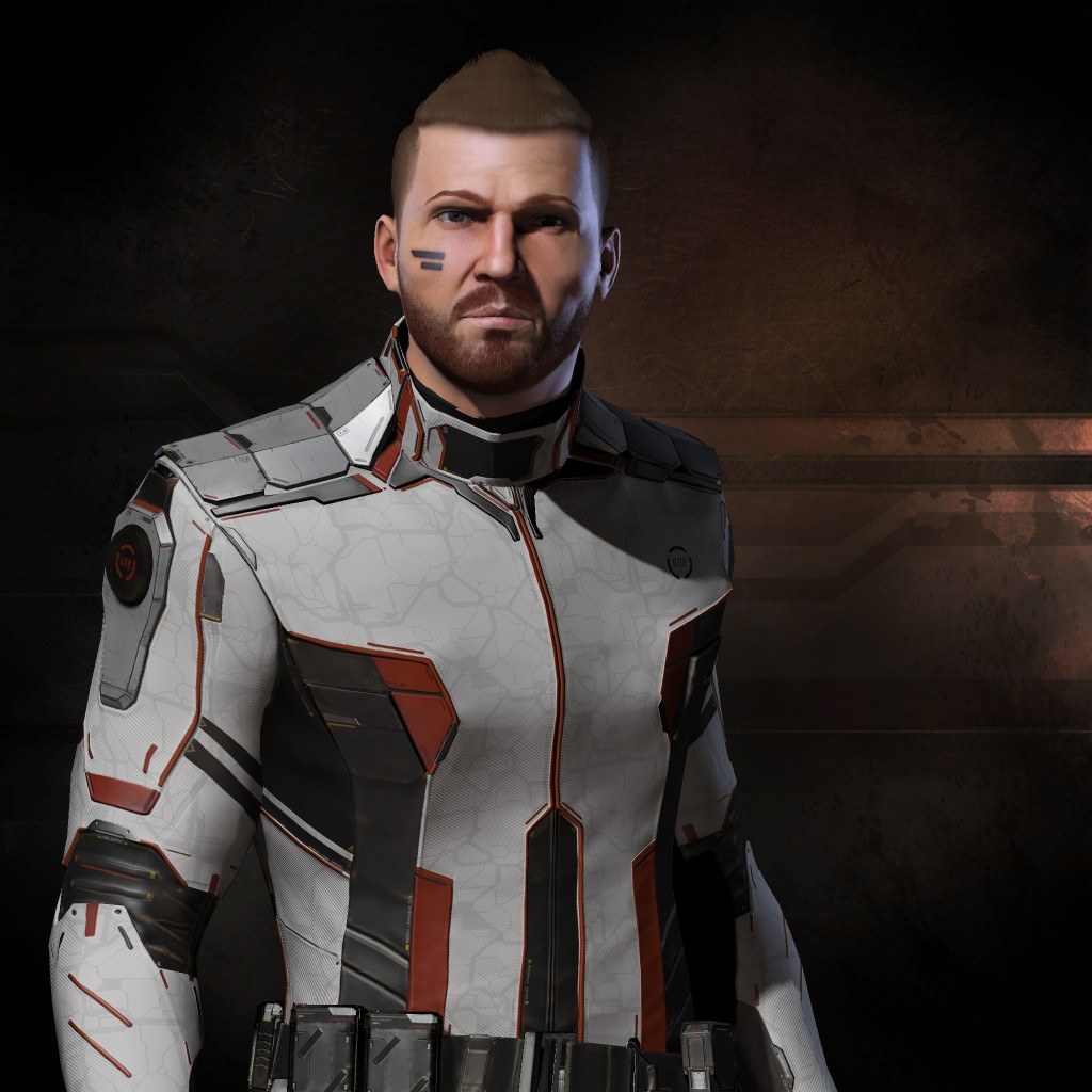 Carllyle Jadus