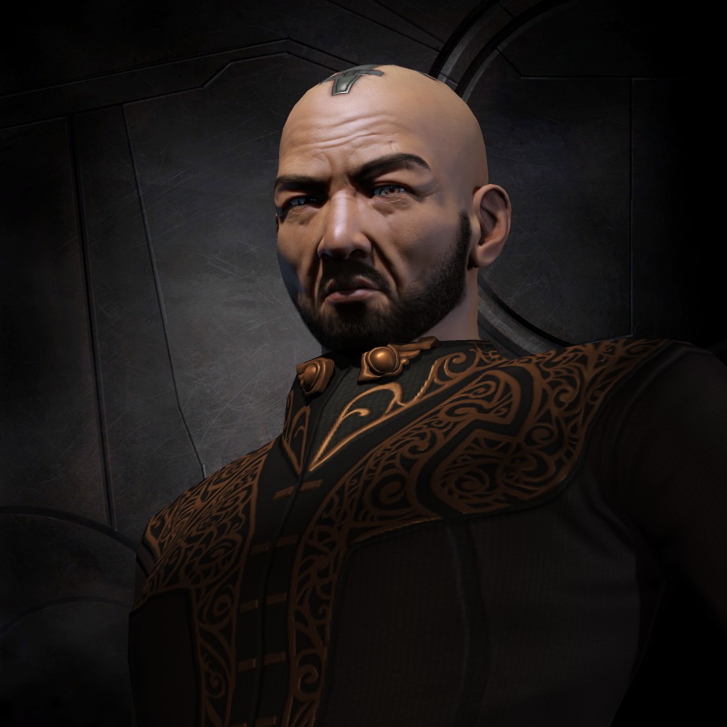 Knox Pserad
