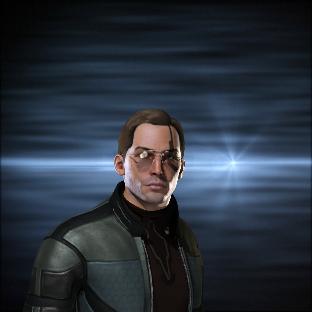 Alexanders Nardieu