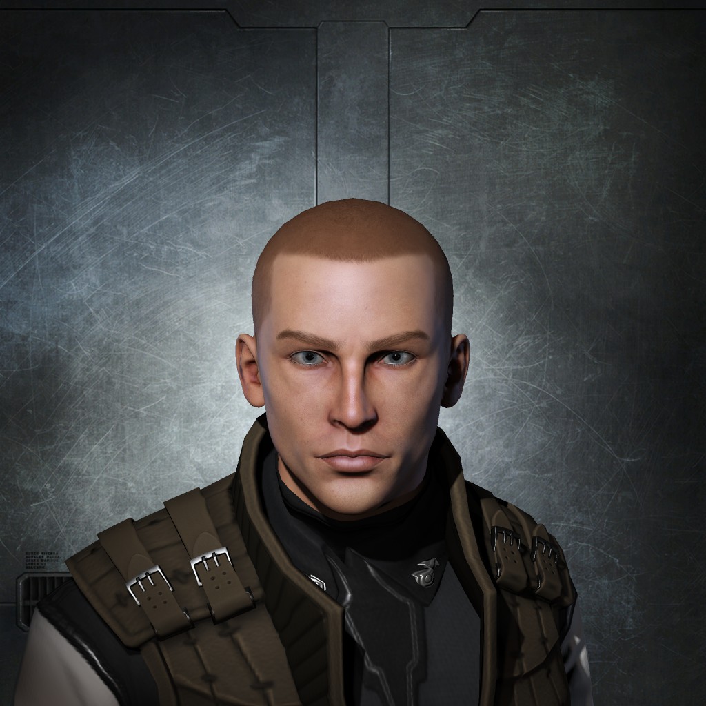 Jonas Farmer