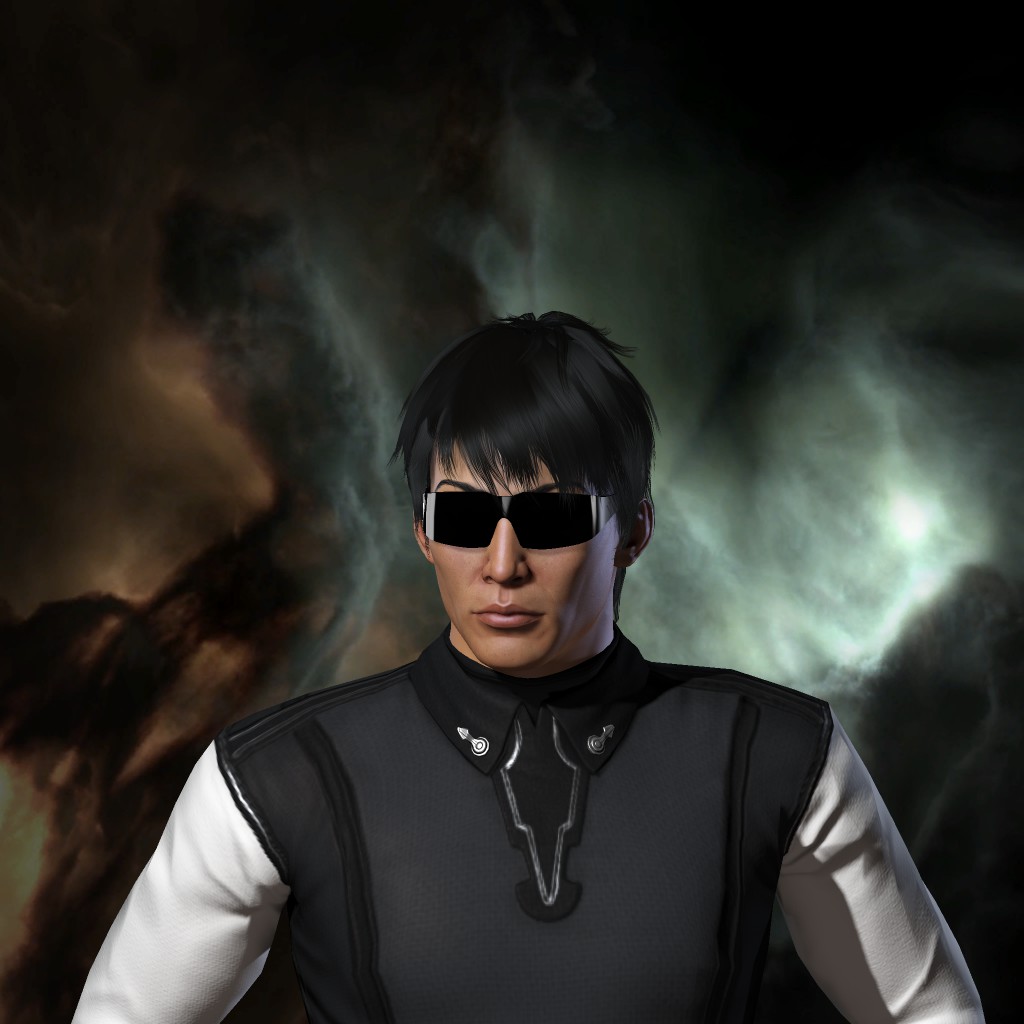 Skyl1ne