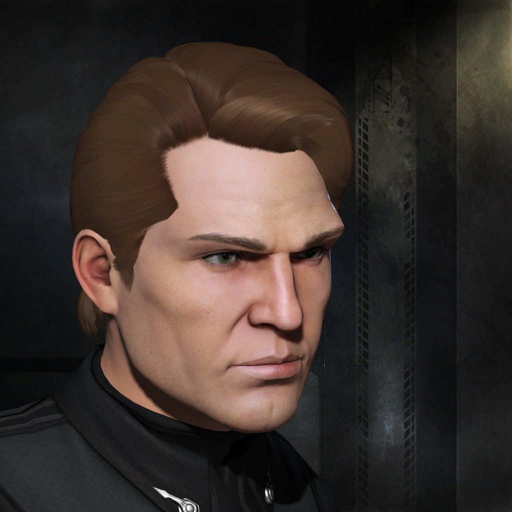 markus salvador