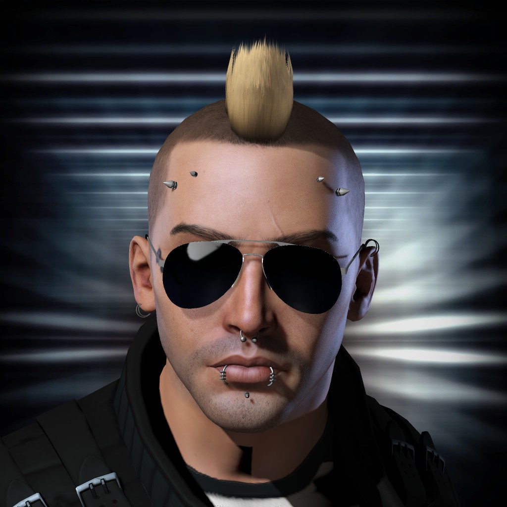 Jkcash