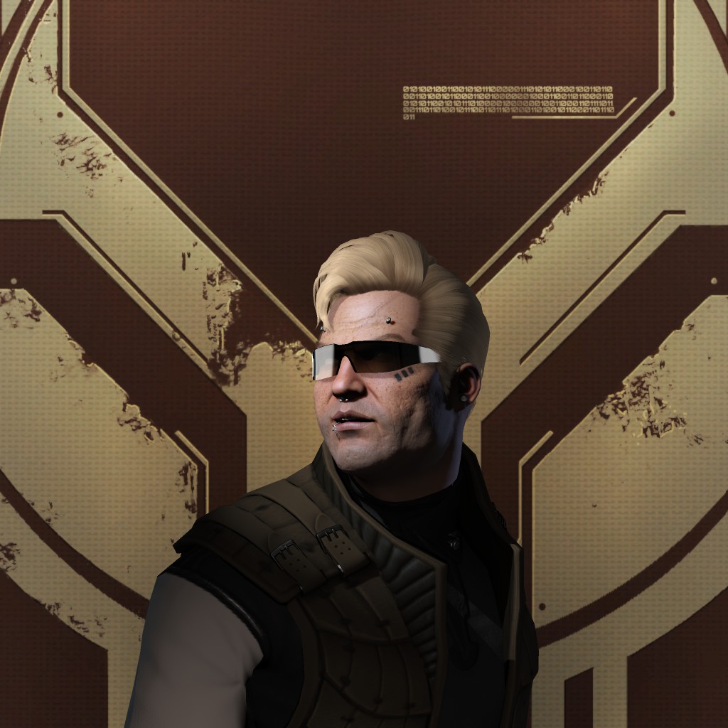 Ron Spermy3