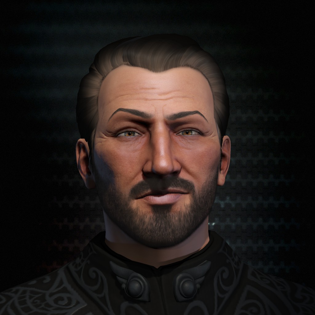 Troco Lemmont